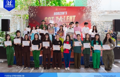 🎉GOT TALENT HORIZON 2026 GRAND FINAL: AN EMOTIONAL JOURNEY COMES TO A REMARKABLE CLOSE